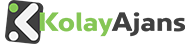 Kolay Ajans - Web Tasarım ve Dijital Çözümler