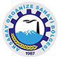 Aksaray Organize Sanayi Bölgesi